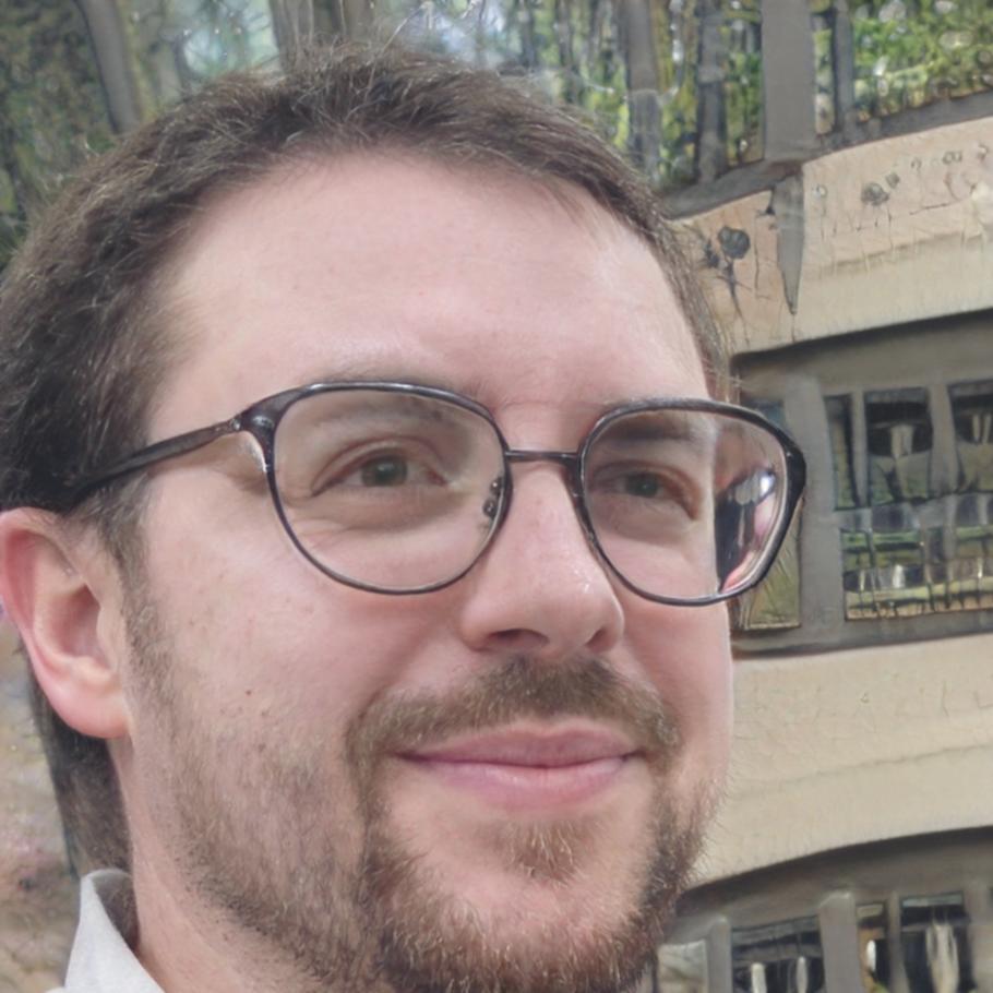 Thomas Richter, Investmentanalyst
